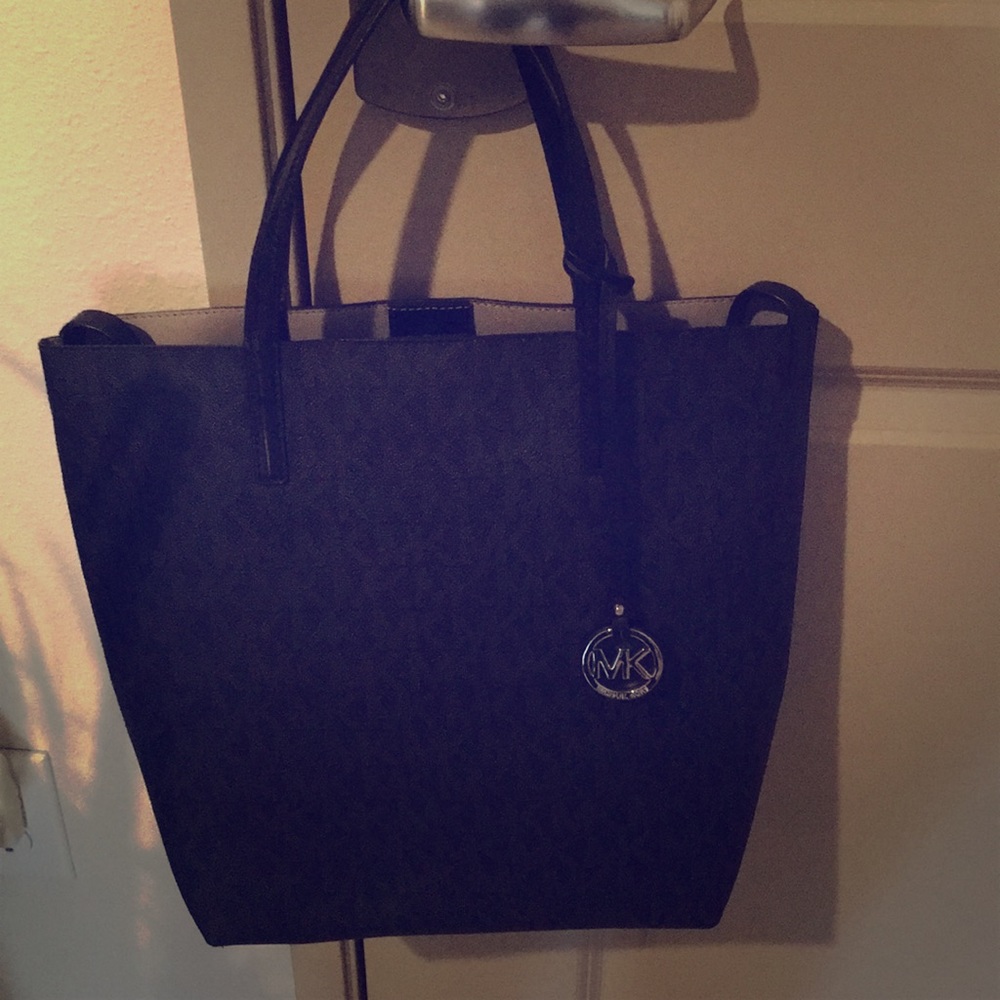 Michael Kors handbag